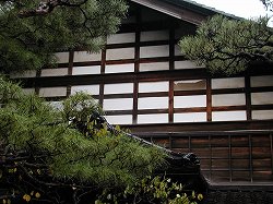 kanazawa s041.jpg